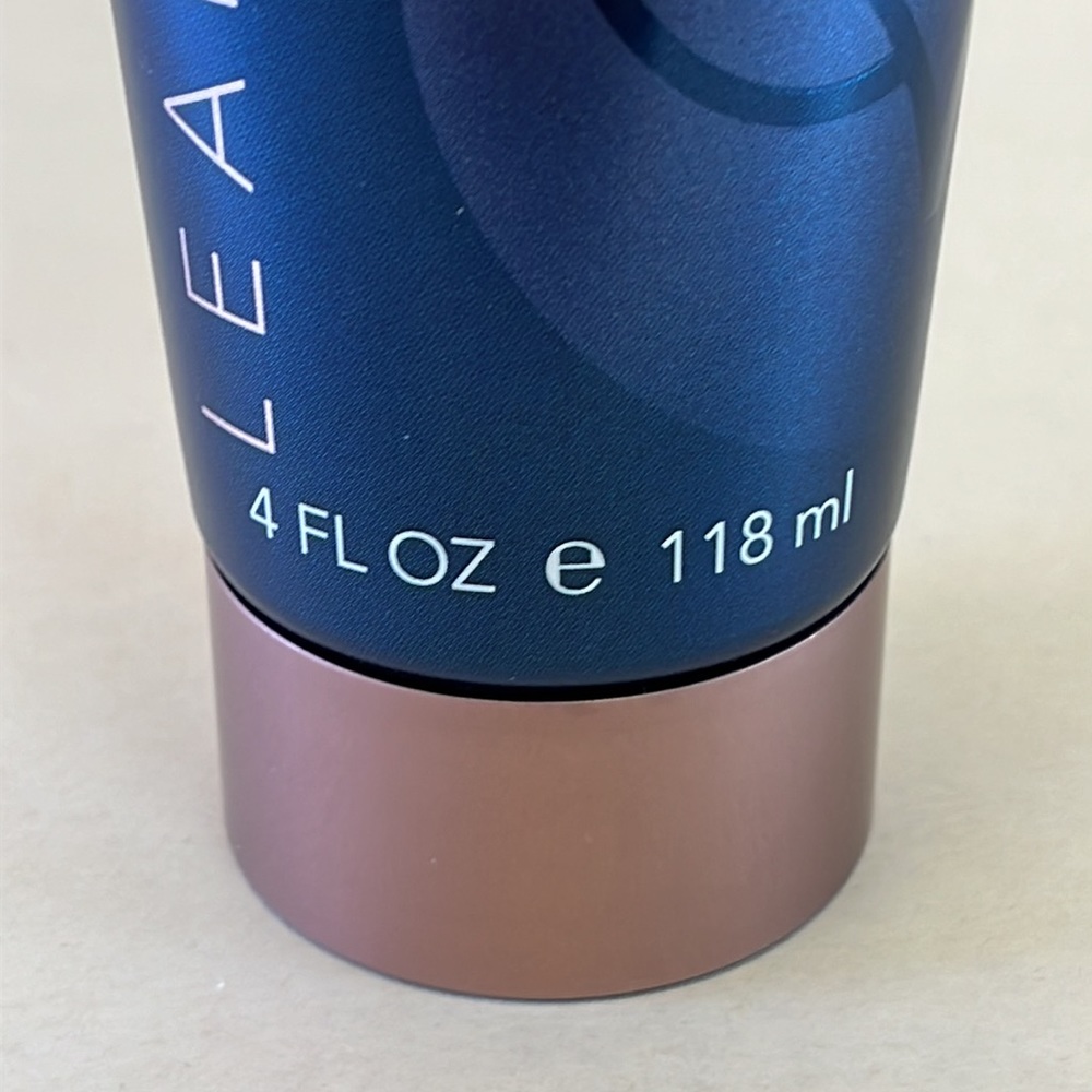 Leaf Flower Maximum Pain Releaf 4 fl ounce - Picture 2 of 5